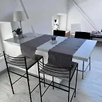 Appartamento Angel *