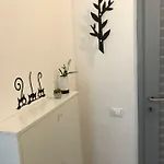 Angel Appartamento *