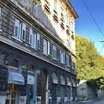 Angel Appartamento *