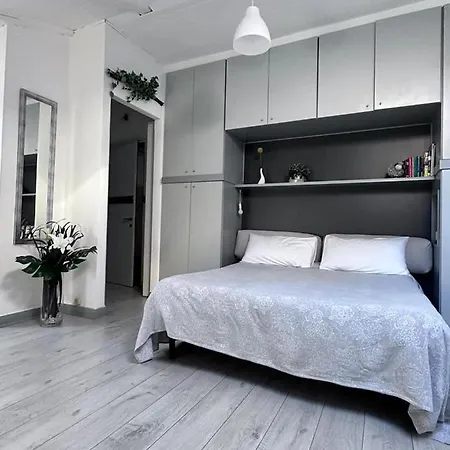 Appartamento Angel *