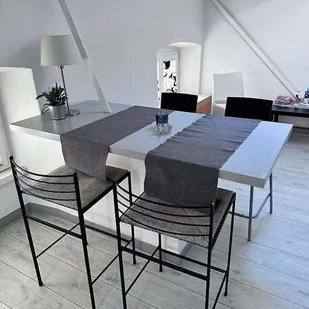 アパート Angel *