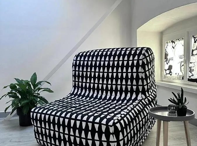 Apartamento Angel Trieste